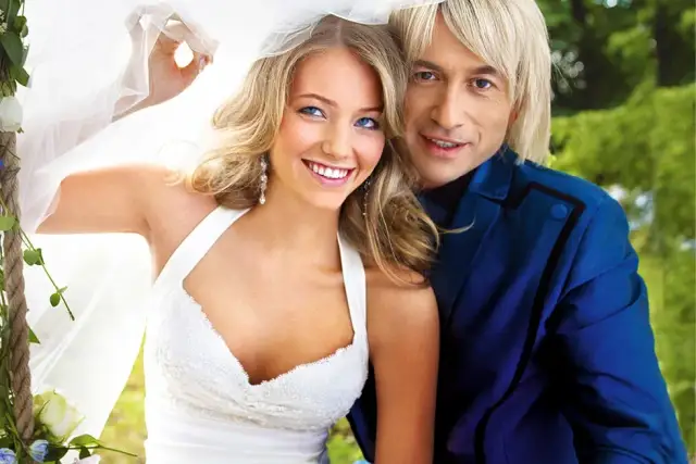 Agata Rubik – ile ma lat? Zaskakujące fakty o żonie Piotra Rubika