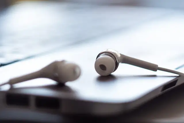 Jak uczyć się słówek z niemieckiego - skuteczne metody i triki