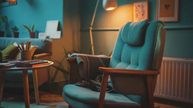 Psycholog Wyszków: Profesjonalna pomoc psychologiczna i terapia