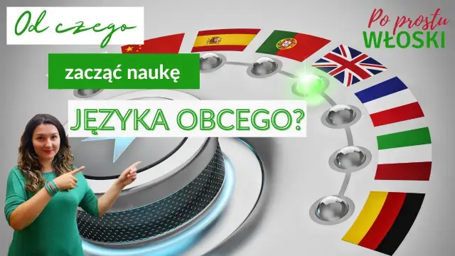 Jak skutecznie zacząć naukę języka i uniknąć najczęstszych błędów