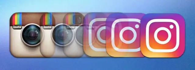 Instagram kiedy powstał: zaskakująca historia jego narodzin