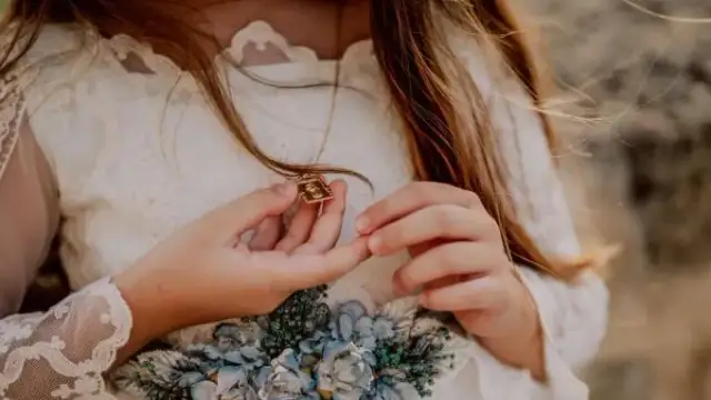 Jak składać życzenia na komunię - wzruszające pomysły i inspiracje