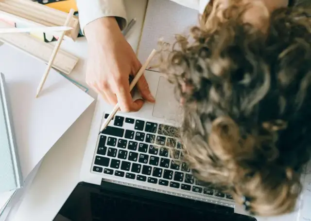 Jak napisać wypowiedzenie z pracy umowa zlecenie bez błędów?