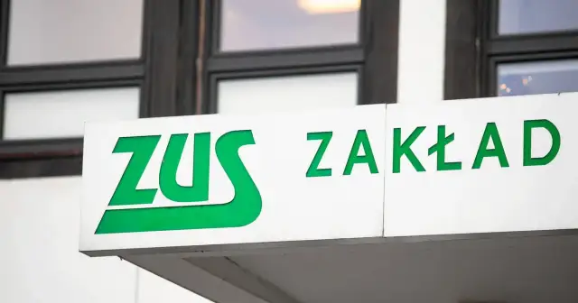 Ustawa o systemie ubezpieczeń społecznych: co musisz wiedzieć, aby nie stracić?