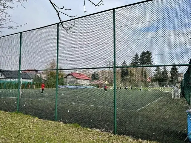 Bieżnia ile ma metrów? Odkryj długość torów lekkoatletycznych