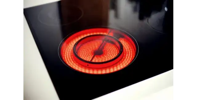 Ile prądu miesięcznie zużywa płyta indukcyjna i jak obniżyć koszty energii