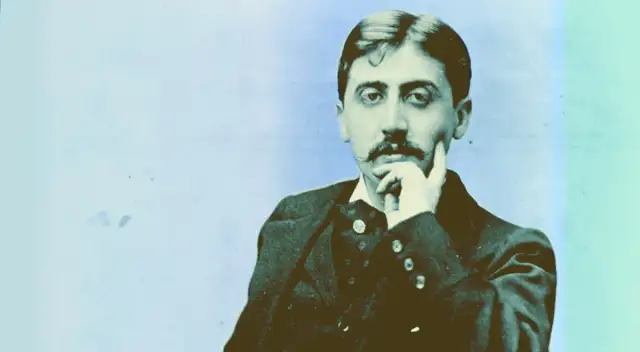 Marcel Proust: Jak jego twórczość zmieniła oblicze literatury