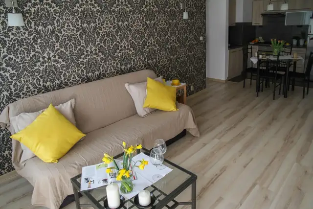 Tapety Arte – luksusowe wzory i wyjątkowy design dla Twojego wnętrza