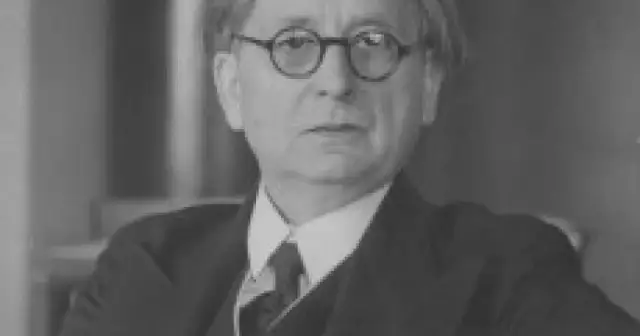 Feliks Nowowiejski - co skomponował? Poznaj jego najważniejsze utwory