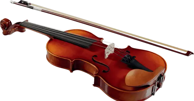 Jak nazywają się duże skrzypce? Poznaj tajemnice wiolonczeli