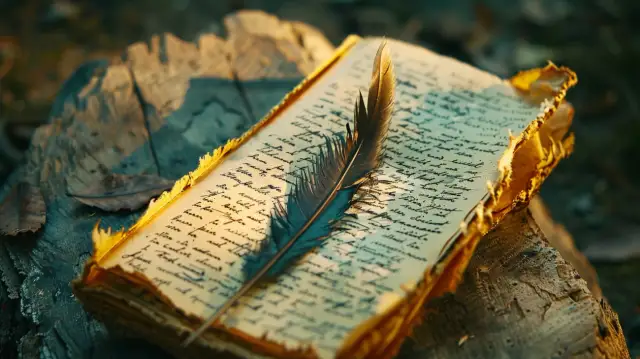 XIII księga Pana Tadeusza - Trzynasta księga Adama Mickiewicza