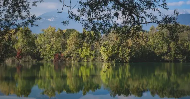 Czy filmy podróżnicze naprawdę inspirują do wypraw?