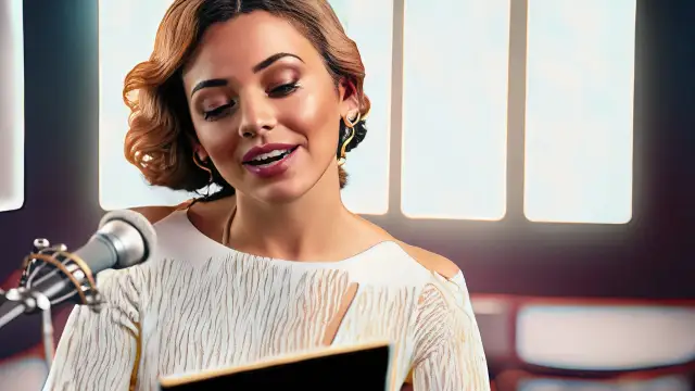 Techniki wokalne: jakie są techniki śpiewu?