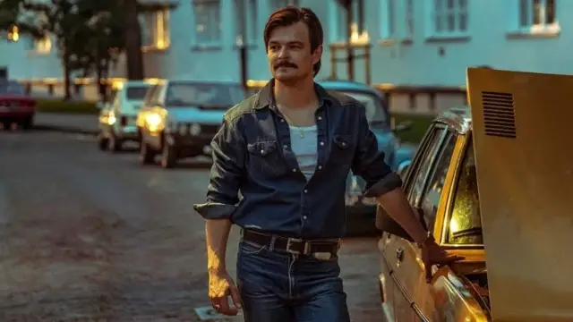 Najmrodzki kocha, kradnie i szanuje: wszystko o kultowym filmie kryminalnym