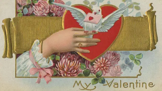 Z jakiego kraju pochodzą walentynki? Odkryj ich fascynującą historię