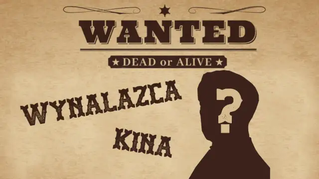 Kto wynalazł kino? Odkryj fascynującą historię kinematografii