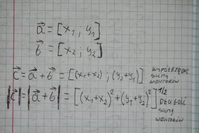Aksjomaty w matematyce: Kluczowe zasady, które musisz znać
