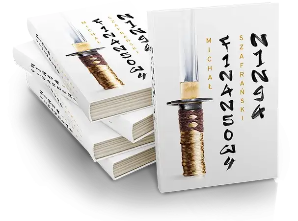 Gdzie legalnie kupić finansowego ninja - Prawdziwa wartość wiedzy o finansach