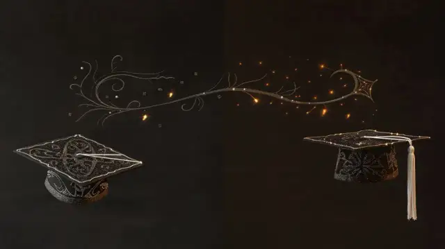 Studia 2 stopnia: Czym różnią się od 1 stopnia? Wyjaśniamy