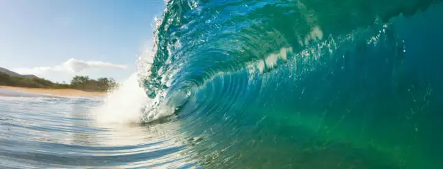 Niezapomniane atrakcje na Hawajach, które musisz odwiedzić