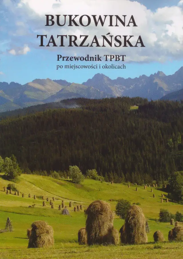Jak dojechać do Term Bukowina: Kompletny przewodnik transportowy