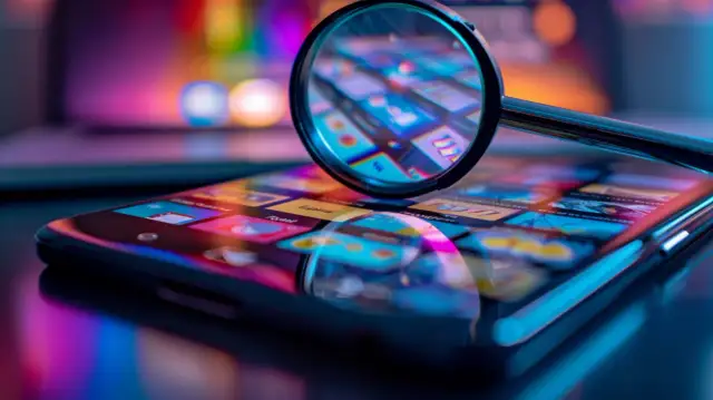 Która taryfa w Plus jest najlepsza w 2025? Porównujemy 9 opcji!