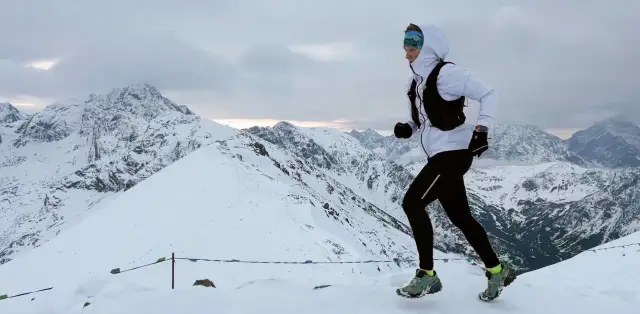 Jak znaleźć motywację do biegania i pokonać wewnętrzne przeszkody