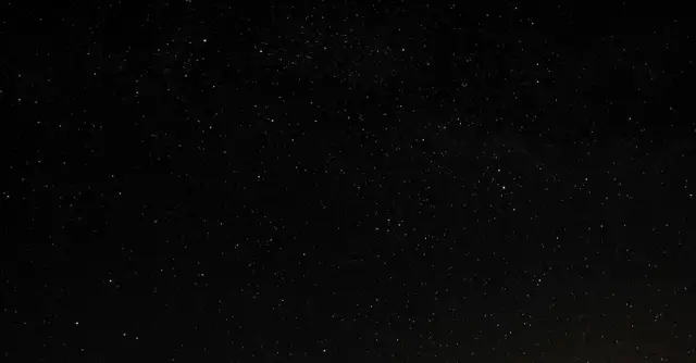 Jak zdobyć wszystkie trofea i osiągnięcia w Wiedźminie 3?