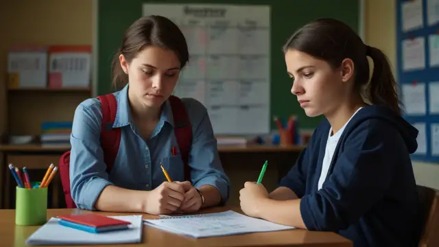 Jak złożyć wniosek o odroczenie obowiązku szkolnego? Poradnik