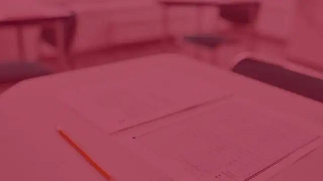 Jakie są rozszerzenia na maturze i jak je wybrać, by nie żałować