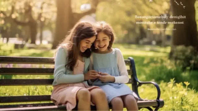 Cytaty dla siostry - Jakie opis do zdjęcia z siostrą