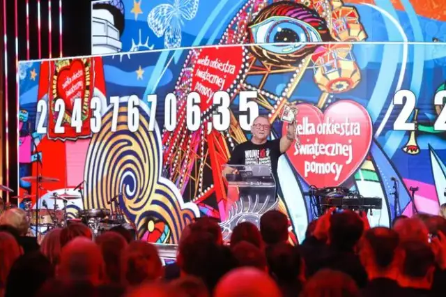 Gdzie licytować WOŚP? Sprawdź najlepsze miejsca na aukcje