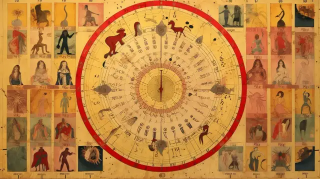 Te znaki zodiaku żyją najdłużej. Piękne i długie życie przed nimi