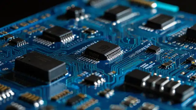 Kurs STM32: Jak zacząć programowanie mikrokontrolerów STM32?