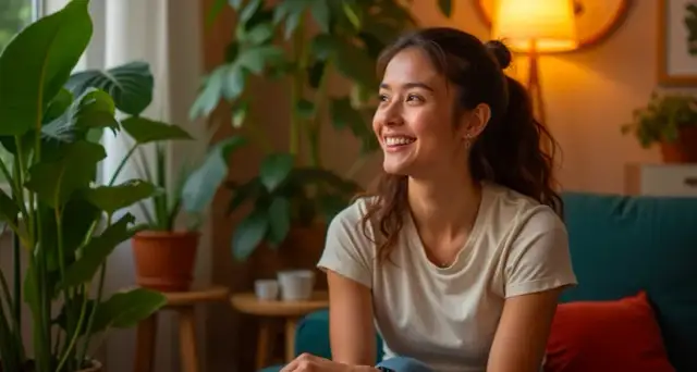 Haptyczne sprzężenie zwrotne w profilaktyce uzależnień: czy reakcje dotykowe mogą wspierać kontrolę nad nawykami?