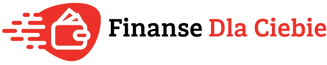 Finanse dla ciebie opinie forum - co kryją doświadczenia klientów