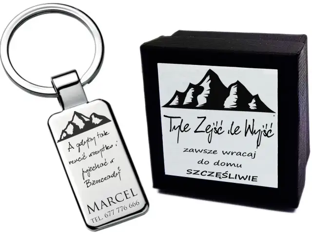 Motyw gór w sztuce i wnętrzach: odkryj jego głębokie znaczenie