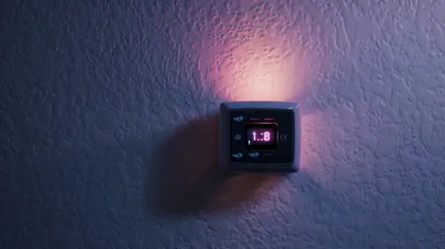 Co oznacza 1.8 na liczniku energii elektrycznej? Wyjaśniamy to!