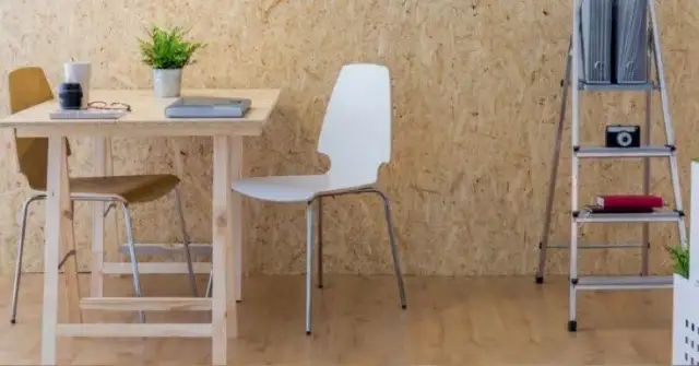 Czy można malować płyty OSB emulsją? Oto, co musisz wiedzieć