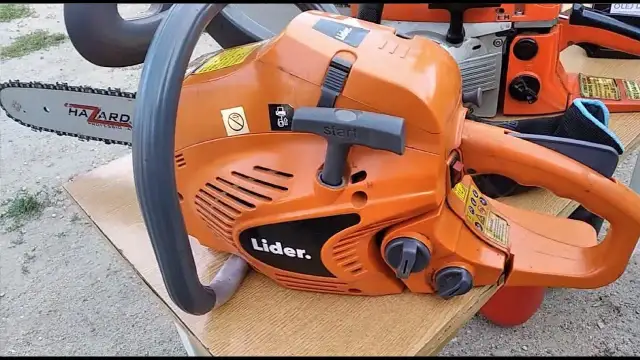 Pilarka Lider czy NAC - która z nich naprawdę się opłaca?