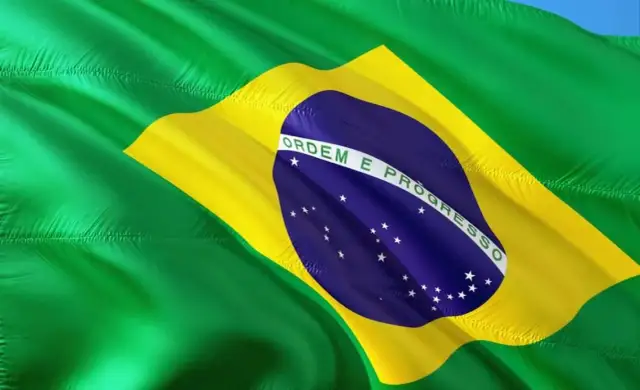 Neymar zarobki: Zdumiewające kwoty i źródła dochodu piłkarza