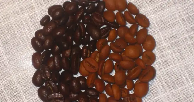 Gdzie kupić kawę Bristot Gentile? Sprawdź najlepsze oferty