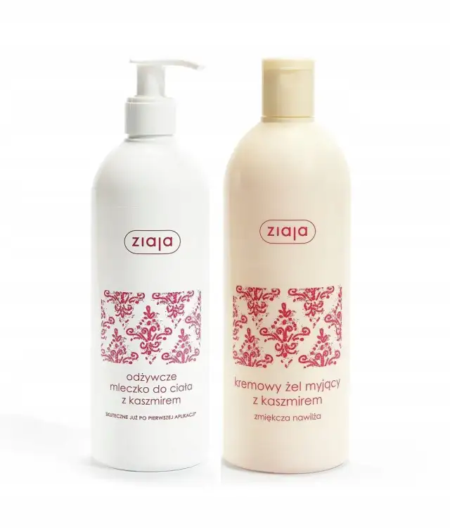 Czy kosmetyki Ziaja są dobre? Skład, opinie i skuteczność dla każdej skóry