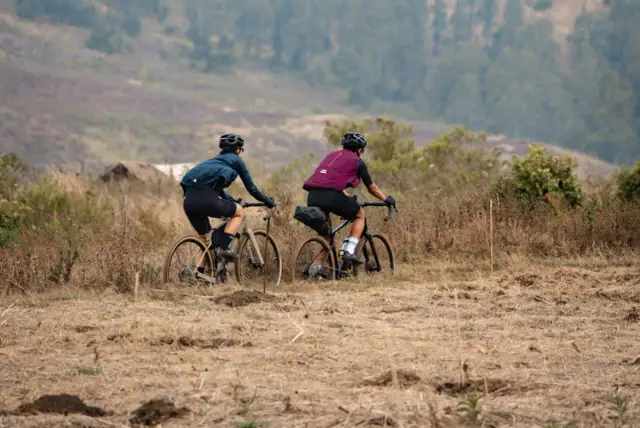 Jak wybrać rower, aby uniknąć błędów i cieszyć się jazdą