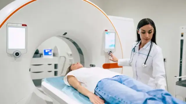 Czy badanie PET może się mylić? Sprawdź, kiedy wyniki są zawodne i dlaczego