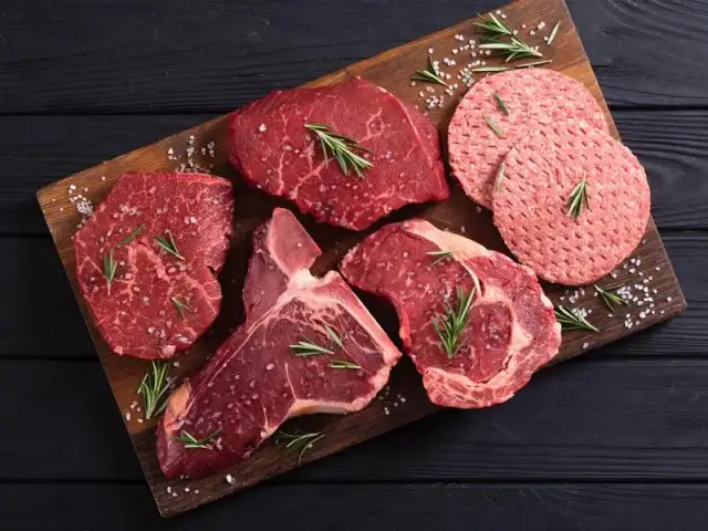 Jaka wołowina na rolady? Najlepsze mięso i porady wyboru