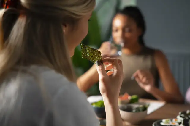 Rozrywka w Polsce – jak kulinaria są ściśle powiązane ze światem gier?