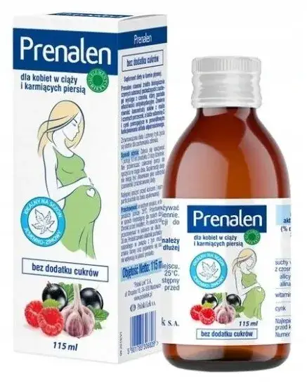 Bezpieczne sposoby na kaszel w ciąży – co możesz stosować bez ryzyka?