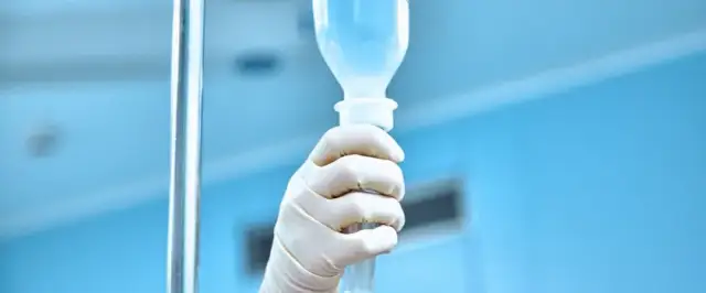 Śpiączka hipoglikemiczna objawy: jak je rozpoznać i unikać zagrożeń