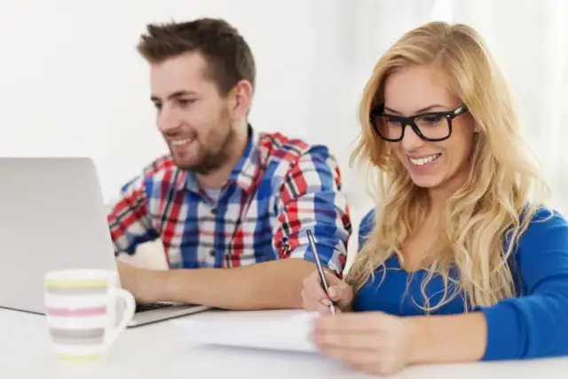 Kto wystawia rachunek do umowy zlecenia? Uniknij nieporozumień!